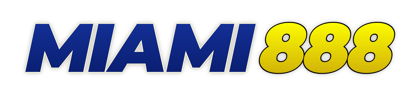 miami888